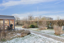 Anlægsgade 34, 7850 Stoholm Jyll