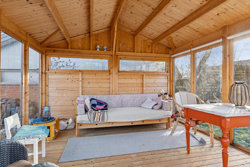 Anlægsgade 34, 7850 Stoholm Jyll