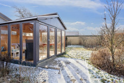 Anlægsgade 34, 7850 Stoholm Jyll