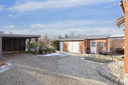 Anlægsgade 34, 7850 Stoholm Jyll