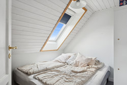 Storgade 2B, 8882 Fårvang