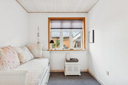 Storgade 2B, 8882 Fårvang