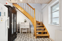 Storgade 2B, 8882 Fårvang