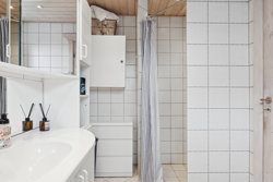 Storgade 2B, 8882 Fårvang