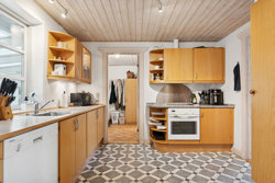 Storgade 2B, 8882 Fårvang