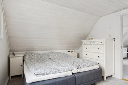 Storgade 2B, 8882 Fårvang