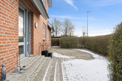 Storgade 2B, 8882 Fårvang