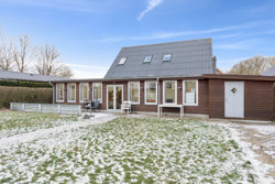 Storgade 2B, 8882 Fårvang