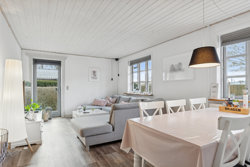 Storgade 2B, 8882 Fårvang