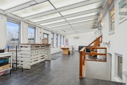 Storgade 2B, 8882 Fårvang