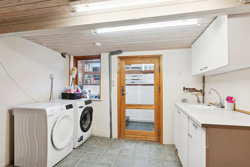 Storgade 2B, 8882 Fårvang