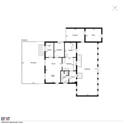 Storgade 2B, 8882 Fårvang