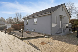 Slåenvej 28, 7400 Herning