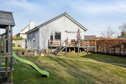 Slåenvej 28, 7400 Herning