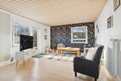 Slåenvej 28, 7400 Herning