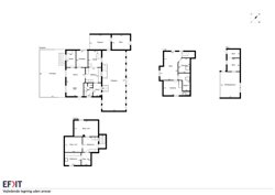 Storgade 2B, 8882 Fårvang