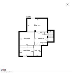 Storgade 2B, 8882 Fårvang