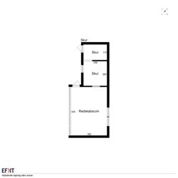 Storgade 2B, 8882 Fårvang