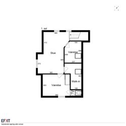 Storgade 2B, 8882 Fårvang