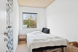 Slåenvej 28, 7400 Herning