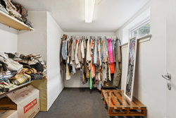 Slåenvej 28, 7400 Herning