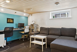 Slåenvej 28, 7400 Herning