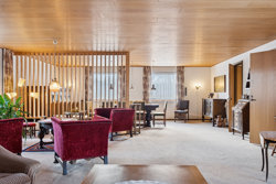 Søholmene 2, Svinding, 8920 Randers NV