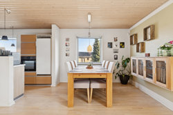 Slåenvej 28, 7400 Herning