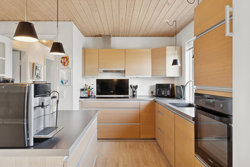 Slåenvej 28, 7400 Herning