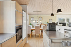 Slåenvej 28, 7400 Herning