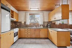 Søholmene 2, Svinding, 8920 Randers NV