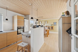 Slåenvej 28, 7400 Herning