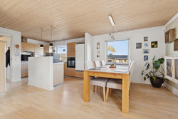 Slåenvej 28, 7400 Herning