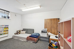 Slåenvej 28, 7400 Herning