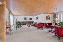 Søholmene 2, Svinding, 8920 Randers NV