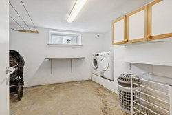 Slåenvej 28, 7400 Herning