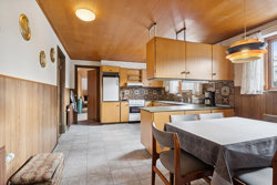 Søholmene 2, Svinding, 8920 Randers NV