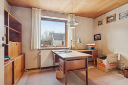 Søholmene 2, Svinding, 8920 Randers NV