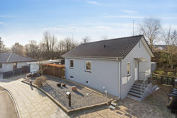 Slåenvej 28, 7400 Herning