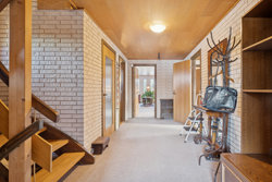 Søholmene 2, Svinding, 8920 Randers NV