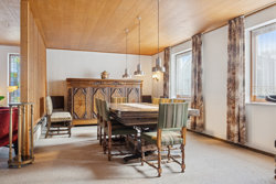 Søholmene 2, Svinding, 8920 Randers NV