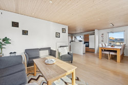 Slåenvej 28, 7400 Herning