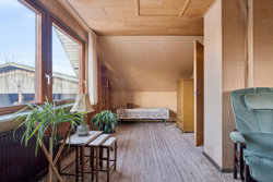 Søholmene 2, Svinding, 8920 Randers NV