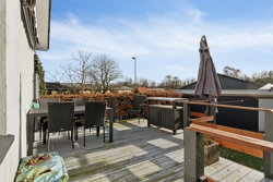 Slåenvej 28, 7400 Herning