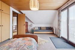 Søholmene 2, Svinding, 8920 Randers NV