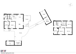 Slåenvej 28, 7400 Herning