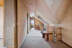 Søholmene 2, Svinding, 8920 Randers NV