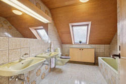 Søholmene 2, Svinding, 8920 Randers NV