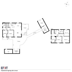 Slåenvej 28, 7400 Herning