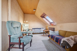 Søholmene 2, Svinding, 8920 Randers NV